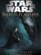 [Star Wars Legends 01] • SW0201 Darth Plagueis